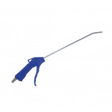 Pištola za izpihovanje 5791